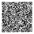 QR код "Премьера"