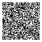 QR код "Пеликан"