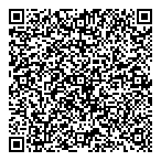 QR код "Аква Макс"