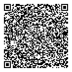 QR код "Висма Люкс"