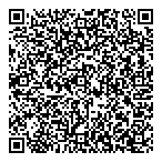 QR код "Авторадио, FM 103.2"