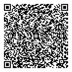 QR код "StarCars"