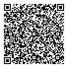 QR код "Аль-Кадир"