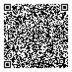 QR код "Gulliver"