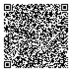 QR код "Альпин"