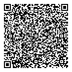 QR код "Аква Маркет"
