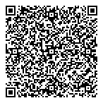 QR код "Хрустальный Дождь"