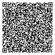 QR код "Тюменский научно-исследовательский и проектный институт нефти и газа, ЗАО"