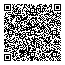 QR код "Тесла-сервис"