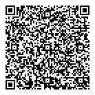 QR код "REDSYS"