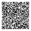 QR код "Лили"