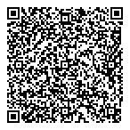 QR код "Макс"