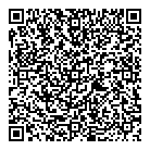 QR код "Алаид"