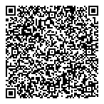 QR код "АКВА ТАР"