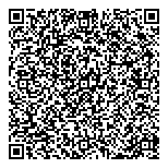 QR код "Италклин"