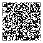 QR код "Ахсау"