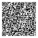 QR код "VIVAX"