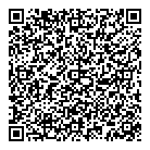 QR код "Бетта"