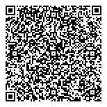 QR код "Кузнечный двор"