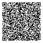 QR код "Авто-Профи-НН"