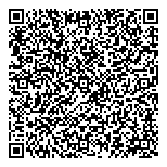 QR код "Starbucks"