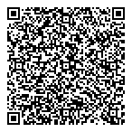 QR код "Аква-Софт"