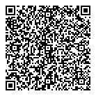 QR код "ДОМОСТРОЙ"