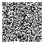 QR код "DFM-Краснодар, FM 106.0"