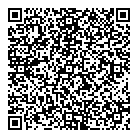 QR код "СИБЛЮКС"