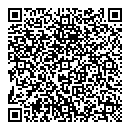 QR код "Lux-auto"