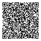 QR код "Артемида"