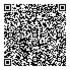 QR код "Интел"
