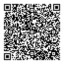QR код "Финиш"