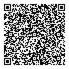 QR код "Глобал-Сервис"