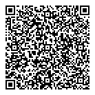 QR код "Каблучок"