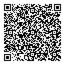 QR код "SOLIS"