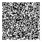 QR код "Кораблик"