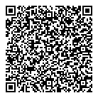 QR код "Dostavka124.ru"