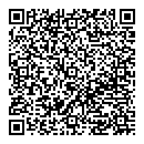 QR код "NPS"