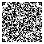 QR код "Оксиджен"