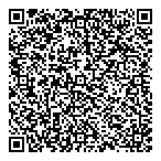 QR код "А++ Страхование"