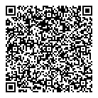 QR код "Рельеф"