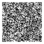 QR код "Минералофф"