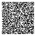 QR код "Comepay"