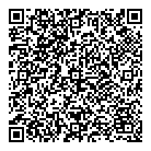 QR код "Служба доставки"