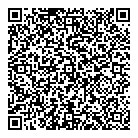 QR код "Пятерочка"