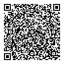 QR код "Стиль"