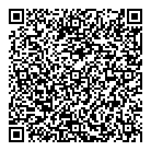 QR код "Tele2"