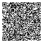 QR код "Ривьера"