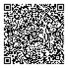 QR код "Грос Титул"